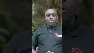 Discover Mwineka Properties' 10 Steps to Land Ownership!  