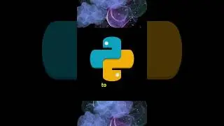 Military language in Python | #python
