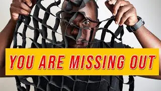 YOU Are Missing Out On Grids