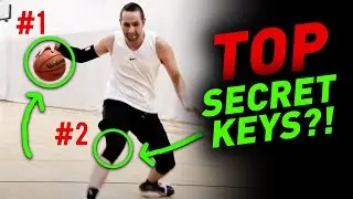 The #1 Move to Snatch Ankles | Full Move Breakdown
