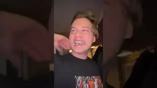 ПОДАРИЛИ СОБАКУ😱🎁| приколы с хазяевами 