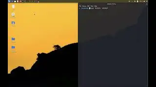 Linux Basics - Part 1