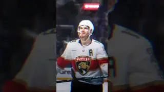 Get Scammed #nhl #hockey #edit #viral #shorts