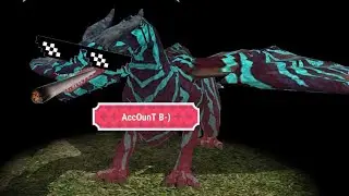 Cat sim, Dog sim, Dragon sim •account•