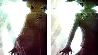 Draw with Me: Prints (Timelapse)