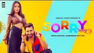 o mere makhna tenu ye dasna | o mere makhna neha kakkar | makhna | o mere makhna | oh mere makhna