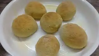 САМЫЕ ПРОСТЫЕ РЕЦЕПТЫ ВЫПЕЧКИ! ЛЕГКО И БЫСТРО