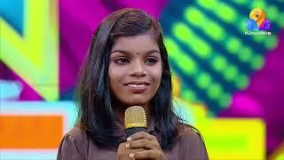 ആഗ്രഹ സഫലീകരണവുമായി അമ്മമാർ ...!