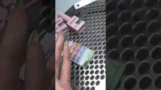 Цветные базы 