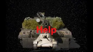 how to have fun in ground