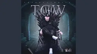 Ele Wanga (feat. Zozo)