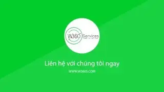 SEO Top Google Vũng Tàu, Uy Tính - Chất Lượng -Hiệu Quả