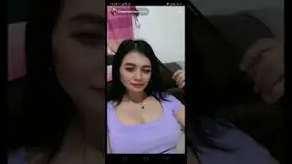live stepmomidamanmu