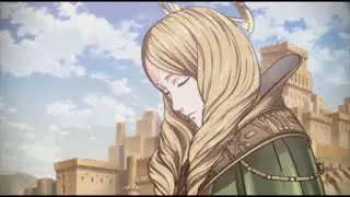 Emmeryn / Fire Emblem: Awakening lofi beats