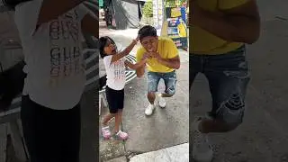 ME COMÍ EL HELADO DE ALUMI!!#shorts #comedia #humor #youtubeshorts