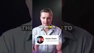Pro YouTuber Tip 7