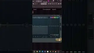 How To Make A MID-SIDE LEFT RIGHT EQ In Patcher FL Studio 21