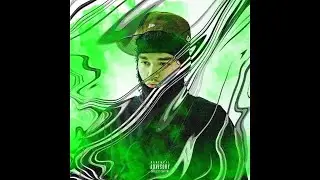 [FREE] Yeat x Kankan Type Beat 2022 