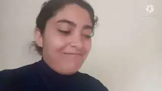 VÍDEOS ANTIGOS...17