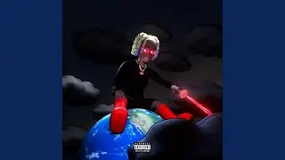 Out the Rage (Remember the name)