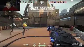 Лучшая инфа от Генсухи