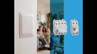 Webinar Differential Protections - 04/05/2026