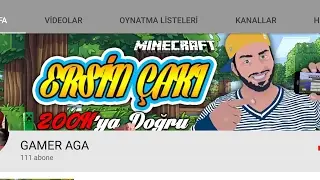 canlı yayın