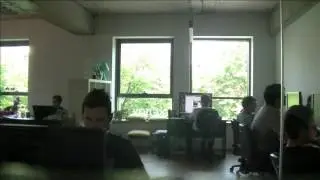 Street FM 107.4 Live Stream