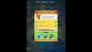 Crash on the run anti piracy screen