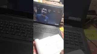 TARGET 🎯 SSC CHSL || Aditya ranjan sir average ka note #shortsviral #ssc