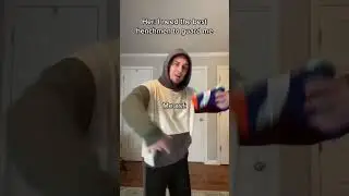 Fortnite kids when girls…