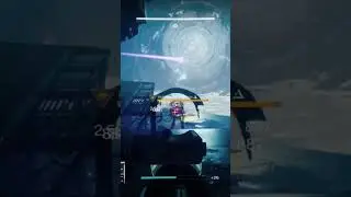 Destiny 2 nightfall be like 