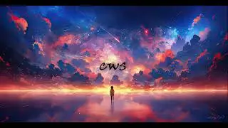 cws - way