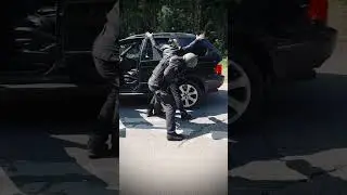 РОССИЯ Сила