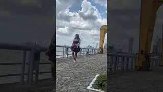 Vídeos Motivacionais #1