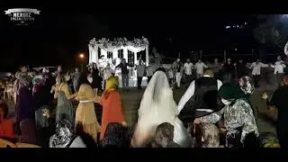 Samsun Tekkeköy aşağıçinik Köyü düğün organizasyonu