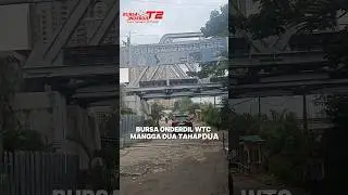 Bengkel, cat, ketok magic, kaki2. #bengkelmobil #spareparts #mobil #modifikasi #aksesoris