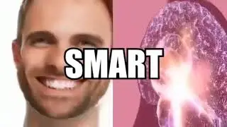 me vs dementia