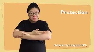 BIM Sord :  Protection