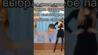 20 февраля 2024 г.