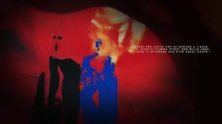 Il musil per Dante (1321-2021)