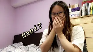 Reacting to “People who think they speak Japanese because they watch anime” from Cilvanis
