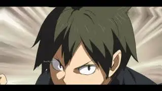 yamaguchi quick edit / / yrn