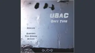 Grey Tone (Original Mix)