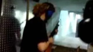 guns 007.3GP