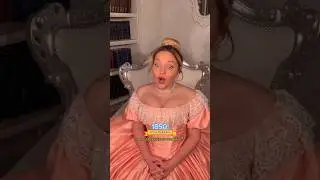 «Все профессии нужны, все профессии важны!» 😂А вы как относитесь к такого рода деятельности? 