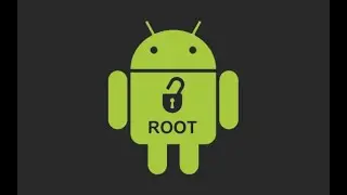 Rooting Android 12 on a Google Pixel!