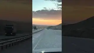 Қордай асуы
