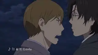 Underrated Anime Series to watch this weekend