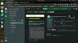 How to install and configure 